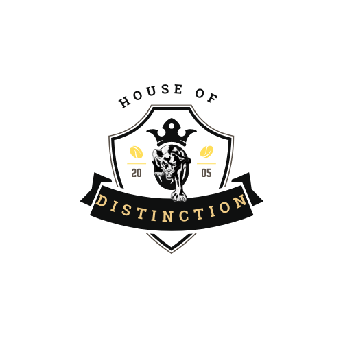 House of Distinction 